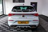 USED 2023 73 CUPRA LEON 1.4 eHybrid 12.8kWh VZ2 Hatchback 5dr Petrol Plug-in Hybrid DSG Euro 6 (s/s) (245 ps) 3 MONTHS WARRANTY INCLUDED!