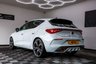 USED 2023 73 CUPRA LEON 1.4 eHybrid 12.8kWh VZ2 Hatchback 5dr Petrol Plug-in Hybrid DSG Euro 6 (s/s) (245 ps) 3 MONTHS WARRANTY INCLUDED!