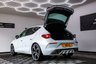 USED 2023 73 CUPRA LEON 1.4 eHybrid 12.8kWh VZ2 Hatchback 5dr Petrol Plug-in Hybrid DSG Euro 6 (s/s) (245 ps) 3 MONTHS WARRANTY INCLUDED!