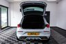 USED 2023 73 CUPRA LEON 1.4 eHybrid 12.8kWh VZ2 Hatchback 5dr Petrol Plug-in Hybrid DSG Euro 6 (s/s) (245 ps) 3 MONTHS WARRANTY INCLUDED!