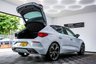 USED 2023 73 CUPRA LEON 1.4 eHybrid 12.8kWh VZ2 Hatchback 5dr Petrol Plug-in Hybrid DSG Euro 6 (s/s) (245 ps) 3 MONTHS WARRANTY INCLUDED!