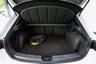 USED 2023 73 CUPRA LEON 1.4 eHybrid 12.8kWh VZ2 Hatchback 5dr Petrol Plug-in Hybrid DSG Euro 6 (s/s) (245 ps) 3 MONTHS WARRANTY INCLUDED!