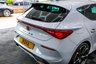 USED 2023 73 CUPRA LEON 1.4 eHybrid 12.8kWh VZ2 Hatchback 5dr Petrol Plug-in Hybrid DSG Euro 6 (s/s) (245 ps) 3 MONTHS WARRANTY INCLUDED!