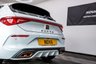 USED 2023 73 CUPRA LEON 1.4 eHybrid 12.8kWh VZ2 Hatchback 5dr Petrol Plug-in Hybrid DSG Euro 6 (s/s) (245 ps) 3 MONTHS WARRANTY INCLUDED!
