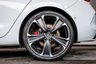 USED 2023 73 CUPRA LEON 1.4 eHybrid 12.8kWh VZ2 Hatchback 5dr Petrol Plug-in Hybrid DSG Euro 6 (s/s) (245 ps) 3 MONTHS WARRANTY INCLUDED!