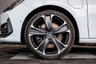 USED 2023 73 CUPRA LEON 1.4 eHybrid 12.8kWh VZ2 Hatchback 5dr Petrol Plug-in Hybrid DSG Euro 6 (s/s) (245 ps) 3 MONTHS WARRANTY INCLUDED!