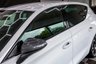 USED 2023 73 CUPRA LEON 1.4 eHybrid 12.8kWh VZ2 Hatchback 5dr Petrol Plug-in Hybrid DSG Euro 6 (s/s) (245 ps) 3 MONTHS WARRANTY INCLUDED!