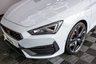 USED 2023 73 CUPRA LEON 1.4 eHybrid 12.8kWh VZ2 Hatchback 5dr Petrol Plug-in Hybrid DSG Euro 6 (s/s) (245 ps) 3 MONTHS WARRANTY INCLUDED!