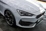 USED 2023 73 CUPRA LEON 1.4 eHybrid 12.8kWh VZ2 Hatchback 5dr Petrol Plug-in Hybrid DSG Euro 6 (s/s) (245 ps) 3 MONTHS WARRANTY INCLUDED!