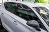 USED 2023 73 CUPRA LEON 1.4 eHybrid 12.8kWh VZ2 Hatchback 5dr Petrol Plug-in Hybrid DSG Euro 6 (s/s) (245 ps) 3 MONTHS WARRANTY INCLUDED!