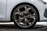 USED 2023 73 CUPRA LEON 1.4 eHybrid 12.8kWh VZ2 Hatchback 5dr Petrol Plug-in Hybrid DSG Euro 6 (s/s) (245 ps) 3 MONTHS WARRANTY INCLUDED!