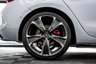 USED 2023 73 CUPRA LEON 1.4 eHybrid 12.8kWh VZ2 Hatchback 5dr Petrol Plug-in Hybrid DSG Euro 6 (s/s) (245 ps) 3 MONTHS WARRANTY INCLUDED!