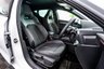 USED 2023 73 CUPRA LEON 1.4 eHybrid 12.8kWh VZ2 Hatchback 5dr Petrol Plug-in Hybrid DSG Euro 6 (s/s) (245 ps) 3 MONTHS WARRANTY INCLUDED!