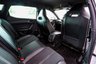 USED 2023 73 CUPRA LEON 1.4 eHybrid 12.8kWh VZ2 Hatchback 5dr Petrol Plug-in Hybrid DSG Euro 6 (s/s) (245 ps) 3 MONTHS WARRANTY INCLUDED!