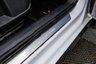 USED 2023 73 CUPRA LEON 1.4 eHybrid 12.8kWh VZ2 Hatchback 5dr Petrol Plug-in Hybrid DSG Euro 6 (s/s) (245 ps) 3 MONTHS WARRANTY INCLUDED!