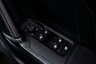 USED 2023 73 CUPRA LEON 1.4 eHybrid 12.8kWh VZ2 Hatchback 5dr Petrol Plug-in Hybrid DSG Euro 6 (s/s) (245 ps) 3 MONTHS WARRANTY INCLUDED!