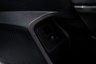 USED 2023 73 CUPRA LEON 1.4 eHybrid 12.8kWh VZ2 Hatchback 5dr Petrol Plug-in Hybrid DSG Euro 6 (s/s) (245 ps) 3 MONTHS WARRANTY INCLUDED!