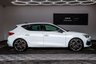 USED 2023 73 CUPRA LEON 1.4 eHybrid 12.8kWh VZ2 Hatchback 5dr Petrol Plug-in Hybrid DSG Euro 6 (s/s) (245 ps) 3 MONTHS WARRANTY INCLUDED!