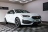 USED 2023 73 CUPRA LEON 1.4 eHybrid 12.8kWh VZ2 Hatchback 5dr Petrol Plug-in Hybrid DSG Euro 6 (s/s) (245 ps) 3 MONTHS WARRANTY INCLUDED!