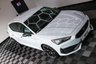USED 2023 73 CUPRA LEON 1.4 eHybrid 12.8kWh VZ2 Hatchback 5dr Petrol Plug-in Hybrid DSG Euro 6 (s/s) (245 ps) 3 MONTHS WARRANTY INCLUDED!