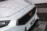 USED 2023 73 CUPRA LEON 1.4 eHybrid 12.8kWh VZ2 Hatchback 5dr Petrol Plug-in Hybrid DSG Euro 6 (s/s) (245 ps) 3 MONTHS WARRANTY INCLUDED!