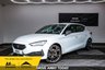 USED 2023 73 CUPRA LEON 1.4 eHybrid 12.8kWh VZ2 Hatchback 5dr Petrol Plug-in Hybrid DSG Euro 6 (s/s) (245 ps) 3 MONTHS WARRANTY INCLUDED!