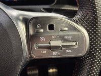 USED 2020 20 MERCEDES-BENZ A-CLASS 1.3 A180 AMG Line (Executive) Hatchback 5dr Petrol Manual Euro 6 (s/s) (136 ps) 