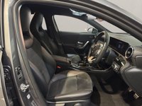 USED 2020 20 MERCEDES-BENZ A-CLASS 1.3 A180 AMG Line (Executive) Hatchback 5dr Petrol Manual Euro 6 (s/s) (136 ps) 