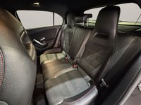 USED 2020 20 MERCEDES-BENZ A-CLASS 1.3 A180 AMG Line (Executive) Hatchback 5dr Petrol Manual Euro 6 (s/s) (136 ps) 