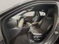 USED 2020 20 MERCEDES-BENZ A-CLASS 1.3 A180 AMG Line (Executive) Hatchback 5dr Petrol Manual Euro 6 (s/s) (136 ps) 