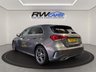 USED 2020 20 MERCEDES-BENZ A-CLASS 1.3 A180 AMG Line (Executive) Hatchback 5dr Petrol Manual Euro 6 (s/s) (136 ps) 