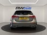 USED 2020 20 MERCEDES-BENZ A-CLASS 1.3 A180 AMG Line (Executive) Hatchback 5dr Petrol Manual Euro 6 (s/s) (136 ps) 