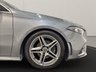 USED 2020 20 MERCEDES-BENZ A-CLASS 1.3 A180 AMG Line (Executive) Hatchback 5dr Petrol Manual Euro 6 (s/s) (136 ps) 