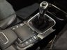 USED 2020 20 MERCEDES-BENZ A-CLASS 1.3 A180 AMG Line (Executive) Hatchback 5dr Petrol Manual Euro 6 (s/s) (136 ps) 