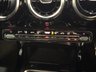 USED 2020 20 MERCEDES-BENZ A-CLASS 1.3 A180 AMG Line (Executive) Hatchback 5dr Petrol Manual Euro 6 (s/s) (136 ps) 