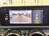 USED 2020 20 MERCEDES-BENZ A-CLASS 1.3 A180 AMG Line (Executive) Hatchback 5dr Petrol Manual Euro 6 (s/s) (136 ps) 