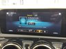 USED 2020 20 MERCEDES-BENZ A-CLASS 1.3 A180 AMG Line (Executive) Hatchback 5dr Petrol Manual Euro 6 (s/s) (136 ps) 