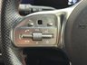 USED 2020 20 MERCEDES-BENZ A-CLASS 1.3 A180 AMG Line (Executive) Hatchback 5dr Petrol Manual Euro 6 (s/s) (136 ps) 