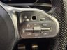 USED 2020 20 MERCEDES-BENZ A-CLASS 1.3 A180 AMG Line (Executive) Hatchback 5dr Petrol Manual Euro 6 (s/s) (136 ps) 