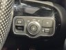USED 2020 20 MERCEDES-BENZ A-CLASS 1.3 A180 AMG Line (Executive) Hatchback 5dr Petrol Manual Euro 6 (s/s) (136 ps) 