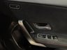 USED 2020 20 MERCEDES-BENZ A-CLASS 1.3 A180 AMG Line (Executive) Hatchback 5dr Petrol Manual Euro 6 (s/s) (136 ps) 