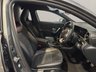 USED 2020 20 MERCEDES-BENZ A-CLASS 1.3 A180 AMG Line (Executive) Hatchback 5dr Petrol Manual Euro 6 (s/s) (136 ps) 