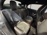 USED 2020 20 MERCEDES-BENZ A-CLASS 1.3 A180 AMG Line (Executive) Hatchback 5dr Petrol Manual Euro 6 (s/s) (136 ps) 