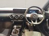 USED 2020 20 MERCEDES-BENZ A-CLASS 1.3 A180 AMG Line (Executive) Hatchback 5dr Petrol Manual Euro 6 (s/s) (136 ps) 