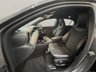 USED 2020 20 MERCEDES-BENZ A-CLASS 1.3 A180 AMG Line (Executive) Hatchback 5dr Petrol Manual Euro 6 (s/s) (136 ps) 