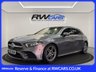 USED 2020 20 MERCEDES-BENZ A-CLASS 1.3 A180 AMG Line (Executive) Hatchback 5dr Petrol Manual Euro 6 (s/s) (136 ps) 