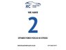 USED 2019 19 FORD FOCUS 1.0T EcoBoost ST-Line Hatchback 5dr Petrol Manual Euro 6 (s/s) (125 ps) +AUTOTRADER TOP RATED SELLER ++