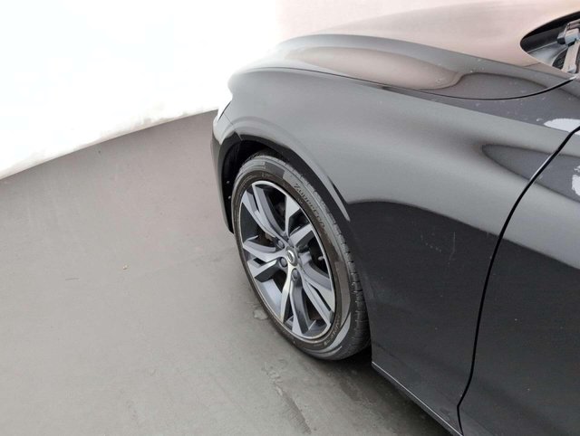 USED 2021 21 VOLVO V60 2.0 V60 R-Design B4 MHEV Auto 5dr CLICK+COLLECT / HOME DELIVERY