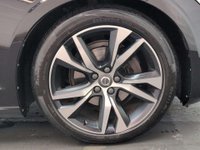 USED 2021 21 VOLVO V60 2.0 V60 R-Design B4 MHEV Auto 5dr CLICK+COLLECT / HOME DELIVERY