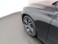 USED 2021 21 VOLVO V60 2.0 V60 R-Design B4 MHEV Auto 5dr CLICK+COLLECT / HOME DELIVERY